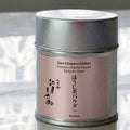 Kawami (Premium Hojicha) - 高級焙茶